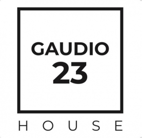 Bilocale House Gaudio 23 - A 1 Minuto Dall'Ariston - Wifi San Remo
